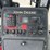 deere-710l-image-16
