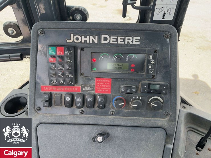 deere-710l-image-16