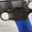 #46-•-star-c.a.i.-17091-9mm-pistol-sbm03454-image-9