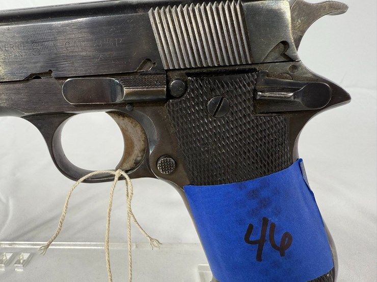 #46-•-star-c.a.i.-17091-9mm-pistol-sbm03454-image-9