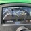 1994-john-deere-1070-image-11