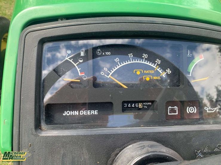 1994-john-deere-1070-image-11