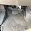 2017-mercedes-benz-sprinter-3500-xd-image-17