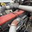 1994-kenworth-t800b-image-16