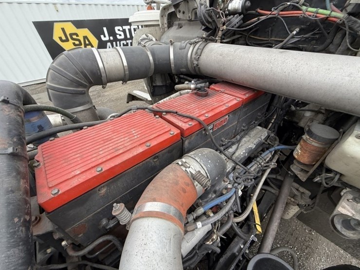 1994-kenworth-t800b-image-16
