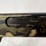 #104-•-mossberg-500a-12ga-shotgun-p328104-image-26