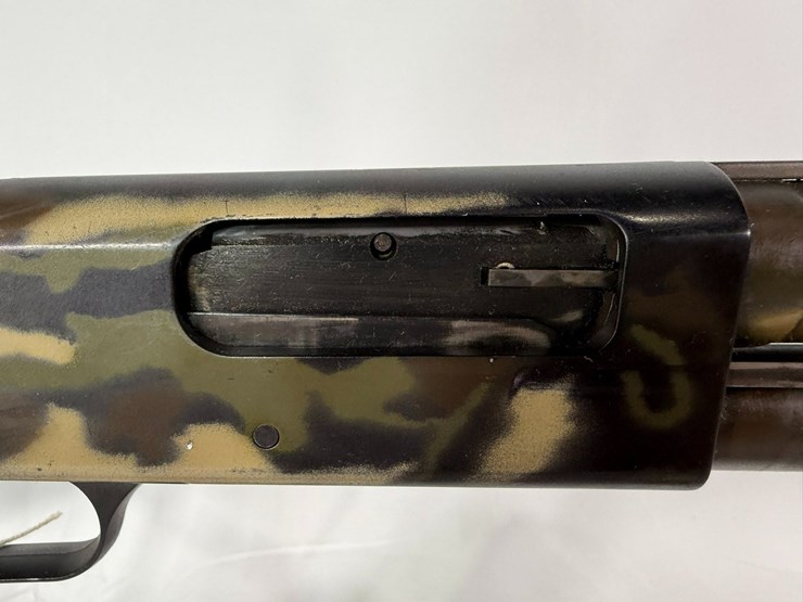 #104-•-mossberg-500a-12ga-shotgun-p328104-image-26