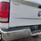 2013-dodge-2500-image-47
