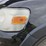 ford-explorer-sport-trac-image-37