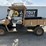 2022-tuatara-1500e-4wd-utility-cart-image-7