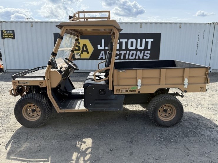 2022-tuatara-1500e-4wd-utility-cart-image-7
