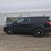 2016-ford-explorer-image-5