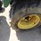 john-deere-332-image-8