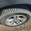 2008-bmw-x3-image-12