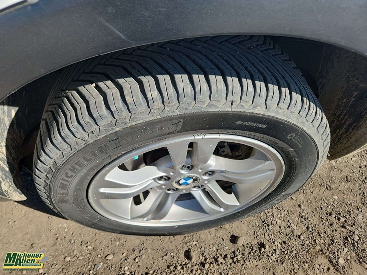 2008-bmw-x3-image-12
