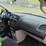 2011-dodge-grand-caravan-image-33