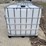 tote-w/valve---tag-#1242-image-7