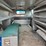 2010-ford-cargo-image-23