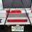 2016-fontaine-flat-bed-trailer-image-6