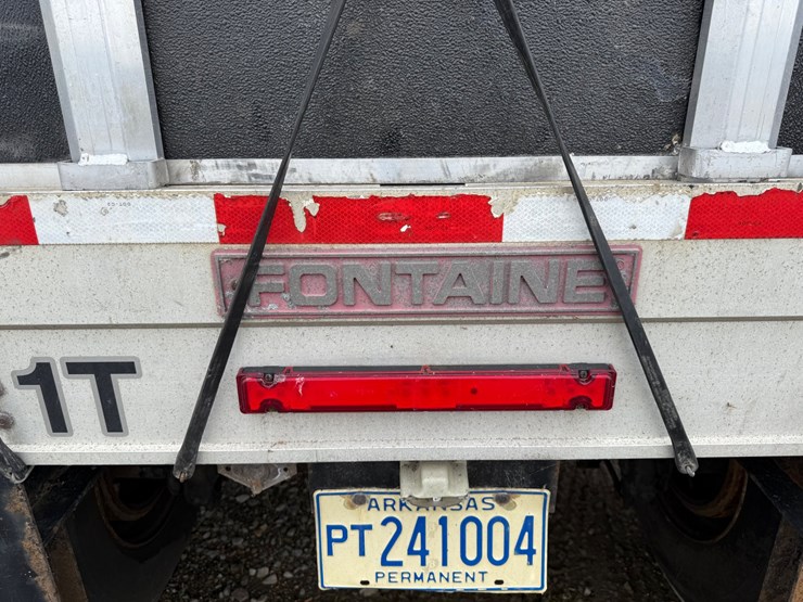 2016-fontaine-flat-bed-trailer-image-6
