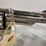 #63-•-colt-trooper-mic-iii-357mag-revolver-l31400-image-11
