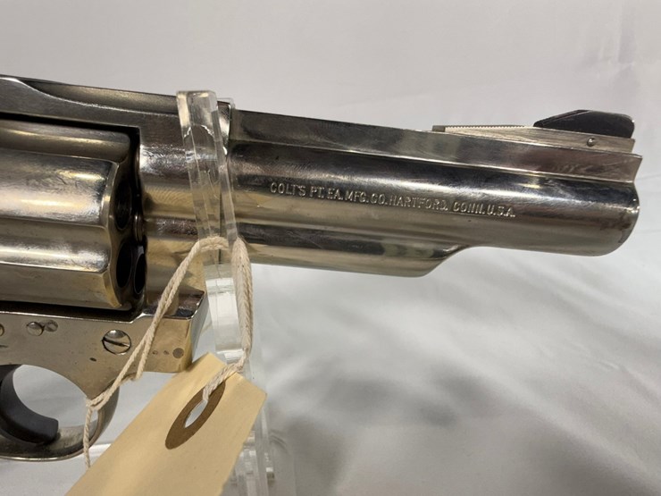 #63-•-colt-trooper-mic-iii-357mag-revolver-l31400-image-11
