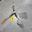 #6257-•-cable-come-along-image-2