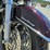 #6179-•-2006-harley-davidson-road-king-motorcycle-image-11