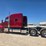2023-peterbilt-567-image-10