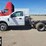ford-f350-image-2