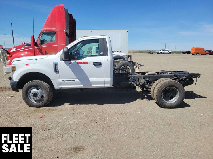 ford-f350-image-2