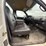 2001-dodge-ram-3500-image-27