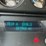 2015-ford-f650-image-3