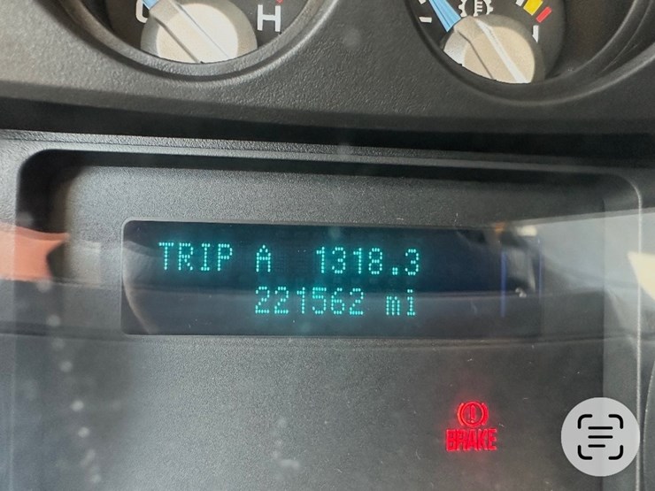 2015-ford-f650-image-3
