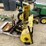 john-deere-318-image-21