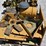 diesel-engine-42835-image-14