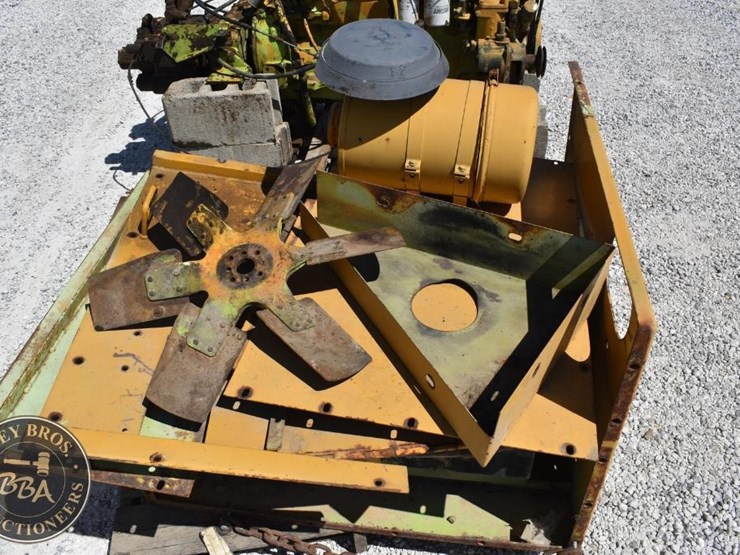 diesel-engine-42835-image-14