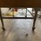 sorting-conveyor-image-9