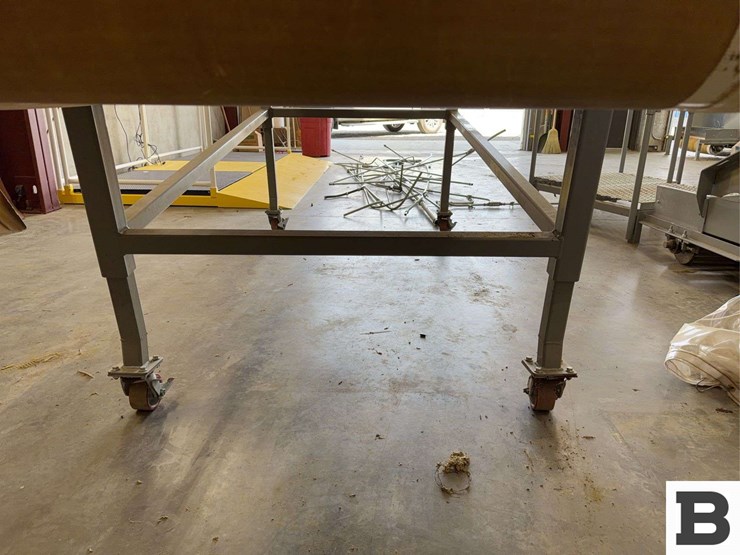 sorting-conveyor-image-9