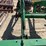 john-deere-148-image-15
