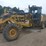 2008-caterpillar-140m-vhp-image-1