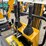 cfg-industry-h12r-image-11