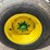 john-deere-220-image-16