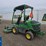 2019-john-deere-1580-image-3