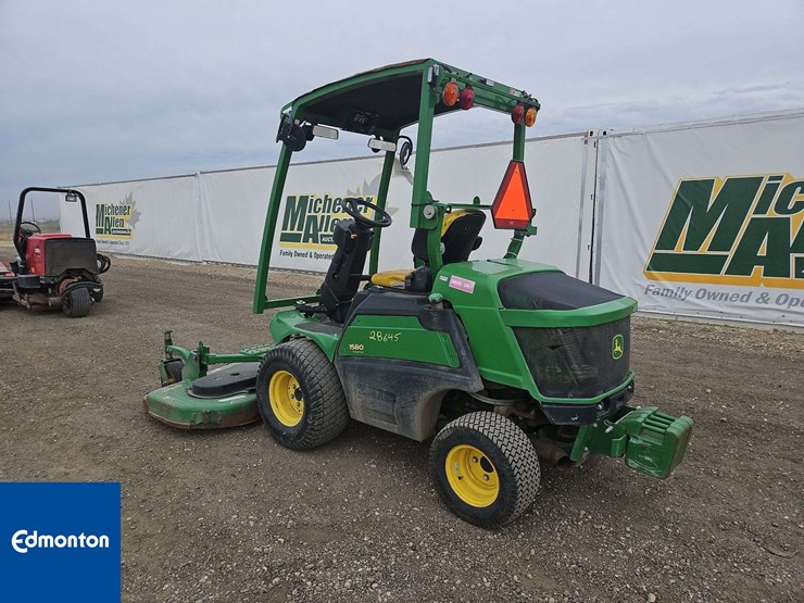 2019-john-deere-1580-image-3