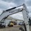bobcat-e50-image-33