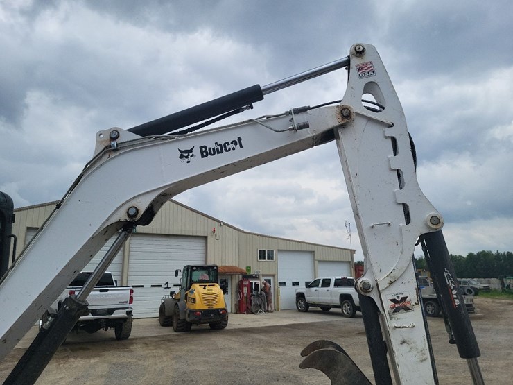 bobcat-e50-image-33