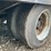 2001-interstate-trailers-40dla-image-23