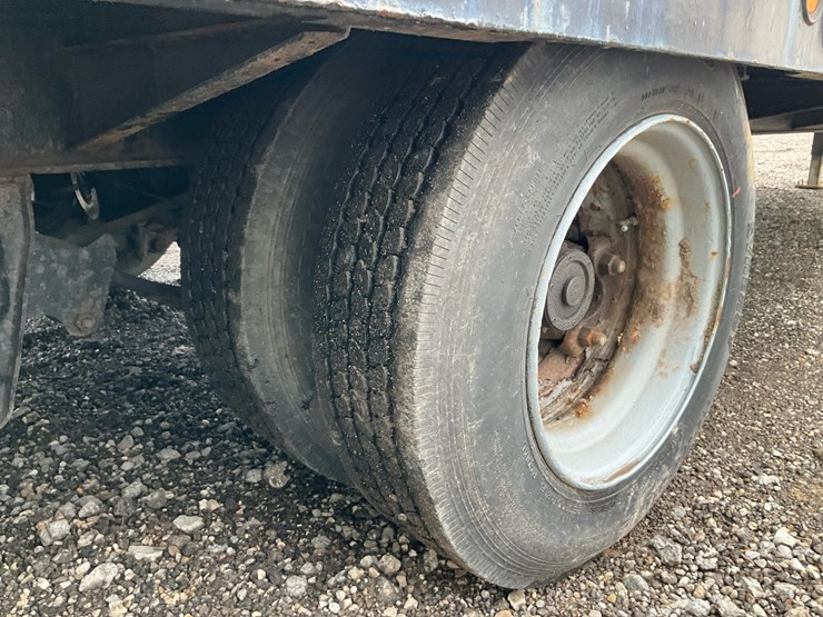 2001-interstate-trailers-40dla-image-23
