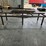 #6198-•-home-made-custom-frame-jig-image-6